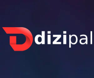 Image Sweetpea 1. Sezon 4. Bölüm